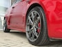 Alfa Romeo Giulietta 1.7 TBi Quadrifoglio Verde | NL AUTO! | Elekt. stoel + Memory | LEDER | 18 inch | Stoelverw. | DAB | ECC | Navi