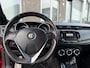 Alfa Romeo Giulietta 1.7 TBi Quadrifoglio Verde | NL AUTO! | Elekt. stoel + Memory | LEDER | 18 inch | Stoelverw. | DAB | ECC | Navi