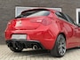 Alfa Romeo Giulietta 1.7 TBi Quadrifoglio Verde | NL AUTO! | Elekt. stoel + Memory | LEDER | 18 inch | Stoelverw. | DAB | ECC | Navi
