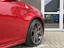 Alfa Romeo Giulietta 1.7 TBi Quadrifoglio Verde | NL AUTO! | Elekt. stoel + Memory | LEDER | 18 inch | Stoelverw. | DAB | ECC | Navi