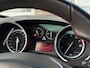 Alfa Romeo Giulietta 1.7 TBi Quadrifoglio Verde | NL AUTO! | Elekt. stoel + Memory | LEDER | 18 inch | Stoelverw. | DAB | ECC | Navi