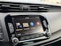 Alfa Romeo Giulietta 1.7 TBi Quadrifoglio Verde | NL AUTO! | Elekt. stoel + Memory | LEDER | 18 inch | Stoelverw. | DAB | ECC | Navi