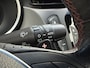 Alfa Romeo Giulietta 1.7 TBi Quadrifoglio Verde | NL AUTO! | Elekt. stoel + Memory | LEDER | 18 inch | Stoelverw. | DAB | ECC | Navi