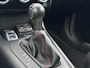 Alfa Romeo Giulietta 1.7 TBi Quadrifoglio Verde | NL AUTO! | Elekt. stoel + Memory | LEDER | 18 inch | Stoelverw. | DAB | ECC | Navi