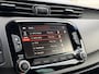 Alfa Romeo Giulietta 1.7 TBi Quadrifoglio Verde | NL AUTO! | Elekt. stoel + Memory | LEDER | 18 inch | Stoelverw. | DAB | ECC | Navi