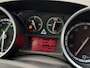 Alfa Romeo Giulietta 1.7 TBi Quadrifoglio Verde | NL AUTO! | Elekt. stoel + Memory | LEDER | 18 inch | Stoelverw. | DAB | ECC | Navi