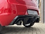 Alfa Romeo Giulietta 1.7 TBi Quadrifoglio Verde | NL AUTO! | Elekt. stoel + Memory | LEDER | 18 inch | Stoelverw. | DAB | ECC | Navi
