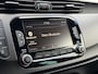 Alfa Romeo Giulietta 1.7 TBi Quadrifoglio Verde | NL AUTO! | Elekt. stoel + Memory | LEDER | 18 inch | Stoelverw. | DAB | ECC | Navi