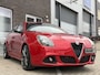 Alfa Romeo Giulietta 1.7 TBi Quadrifoglio Verde | NL AUTO! | Elekt. stoel + Memory | LEDER | 18 inch | Stoelverw. | DAB | ECC | Navi