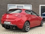 Alfa Romeo Giulietta 1.7 TBi Quadrifoglio Verde | NL AUTO! | Elekt. stoel + Memory | LEDER | 18 inch | Stoelverw. | DAB | ECC | Navi