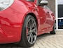 Alfa Romeo Giulietta 1.7 TBi Quadrifoglio Verde | NL AUTO! | Elekt. stoel + Memory | LEDER | 18 inch | Stoelverw. | DAB | ECC | Navi