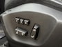 Alfa Romeo Giulietta 1.7 TBi Quadrifoglio Verde | NL AUTO! | Elekt. stoel + Memory | LEDER | 18 inch | Stoelverw. | DAB | ECC | Navi