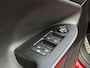 Alfa Romeo Giulietta 1.7 TBi Quadrifoglio Verde | NL AUTO! | Elekt. stoel + Memory | LEDER | 18 inch | Stoelverw. | DAB | ECC | Navi