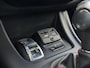 Alfa Romeo Giulietta 1.7 TBi Quadrifoglio Verde | NL AUTO! | Elekt. stoel + Memory | LEDER | 18 inch | Stoelverw. | DAB | ECC | Navi