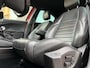 Alfa Romeo Giulietta 1.7 TBi Quadrifoglio Verde | NL AUTO! | Elekt. stoel + Memory | LEDER | 18 inch | Stoelverw. | DAB | ECC | Navi