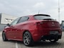 Alfa Romeo Giulietta 1.7 TBi Quadrifoglio Verde | NL AUTO! | Elekt. stoel + Memory | LEDER | 18 inch | Stoelverw. | DAB | ECC | Navi