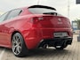 Alfa Romeo Giulietta 1.7 TBi Quadrifoglio Verde | NL AUTO! | Elekt. stoel + Memory | LEDER | 18 inch | Stoelverw. | DAB | ECC | Navi