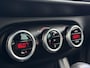 Alfa Romeo Giulietta 1.7 TBi Quadrifoglio Verde | NL AUTO! | Elekt. stoel + Memory | LEDER | 18 inch | Stoelverw. | DAB | ECC | Navi