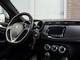 Alfa Romeo Giulietta 1.7 TBi Quadrifoglio Verde | NL AUTO! | Elekt. stoel + Memory | LEDER | 18 inch | Stoelverw. | DAB | ECC | Navi