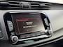 Alfa Romeo Giulietta 1.7 TBi Quadrifoglio Verde | NL AUTO! | Elekt. stoel + Memory | LEDER | 18 inch | Stoelverw. | DAB | ECC | Navi