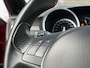 Alfa Romeo Giulietta 1.7 TBi Quadrifoglio Verde | NL AUTO! | Elekt. stoel + Memory | LEDER | 18 inch | Stoelverw. | DAB | ECC | Navi