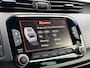 Alfa Romeo Giulietta 1.7 TBi Quadrifoglio Verde | NL AUTO! | Elekt. stoel + Memory | LEDER | 18 inch | Stoelverw. | DAB | ECC | Navi