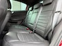 Alfa Romeo Giulietta 1.7 TBi Quadrifoglio Verde | NL AUTO! | Elekt. stoel + Memory | LEDER | 18 inch | Stoelverw. | DAB | ECC | Navi
