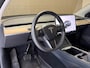 Tesla Model Y Long Range AWD dual motor 75 kWh 533KM bereik WLTP
