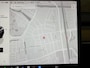 Tesla Model Y Long Range AWD dual motor 75 kWh 533KM bereik WLTP