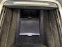 Tesla Model Y Long Range AWD dual motor 75 kWh 533KM bereik WLTP