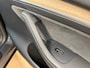 Tesla Model Y Long Range AWD dual motor 75 kWh 533KM bereik WLTP