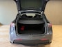 Tesla Model Y Long Range AWD dual motor 75 kWh 533KM bereik WLTP