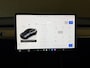 Tesla Model Y Long Range AWD dual motor 75 kWh 533KM bereik WLTP