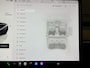 Tesla Model Y Long Range AWD dual motor 75 kWh 533KM bereik WLTP