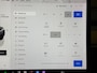 Tesla Model Y Long Range AWD dual motor 75 kWh 533KM bereik WLTP