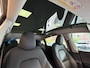 Tesla Model Y Long Range AWD dual motor 75 kWh 533KM bereik WLTP