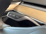 Tesla Model Y Long Range AWD dual motor 75 kWh 533KM bereik WLTP