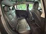 Tesla Model Y Long Range AWD dual motor 75 kWh 533KM bereik WLTP