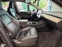 Tesla Model Y Long Range AWD dual motor 75 kWh 533KM bereik WLTP