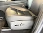 Tesla Model Y Long Range AWD dual motor 75 kWh 533KM bereik WLTP