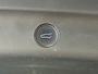 Tesla Model Y Long Range AWD dual motor 75 kWh 533KM bereik WLTP