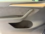 Tesla Model Y Long Range AWD dual motor 75 kWh 533KM bereik WLTP
