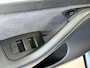 Tesla Model Y Long Range AWD dual motor 75 kWh 533KM bereik WLTP