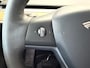 Tesla Model Y Long Range AWD dual motor 75 kWh 533KM bereik WLTP