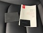 Tesla Model Y Long Range AWD dual motor 75 kWh 533KM bereik WLTP