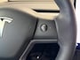 Tesla Model Y Long Range AWD dual motor 75 kWh 533KM bereik WLTP