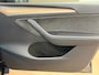Tesla Model Y Long Range AWD dual motor 75 kWh 533KM bereik WLTP