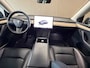 Tesla Model Y Long Range AWD dual motor 75 kWh 533KM bereik WLTP