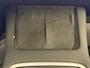 Tesla Model Y Long Range AWD dual motor 75 kWh 533KM bereik WLTP