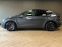 Tesla Model Y Long Range AWD dual motor 75 kWh 533KM bereik WLTP